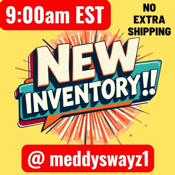 (CONGRATULATIONS 🎉🎈🎊YOU WON !!!!!YAY 😁📣BID RESPONSIBLY- NO CANCELLATIONS!! - Picture 4 of 16